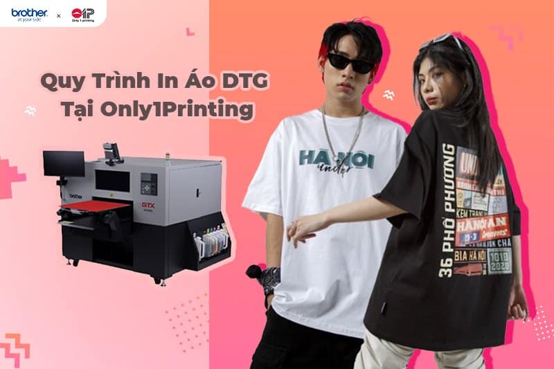 quy-trinh-in-ao-thun-tai-only1printing