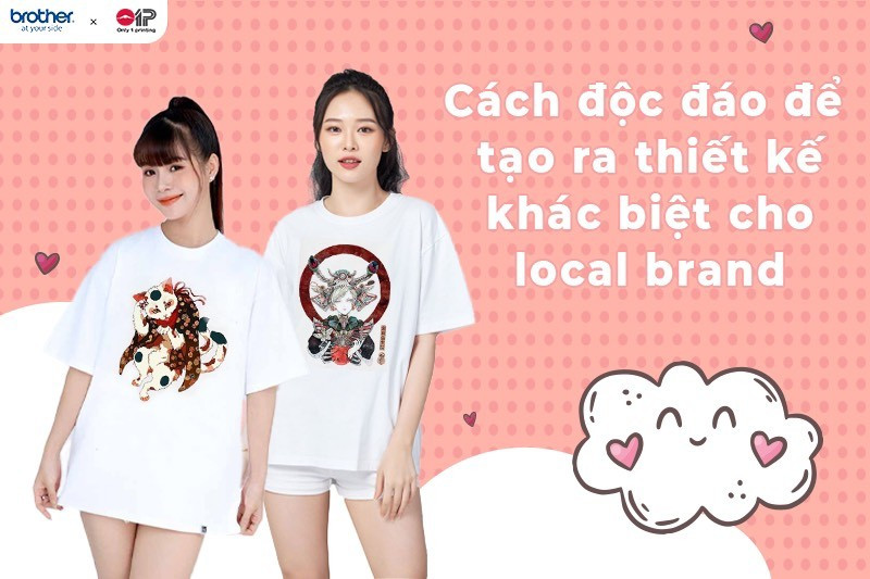 ao-thun-local-brand-1