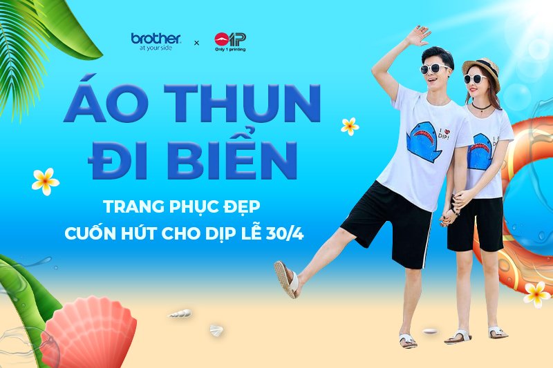 ao-thun-di-bien-3