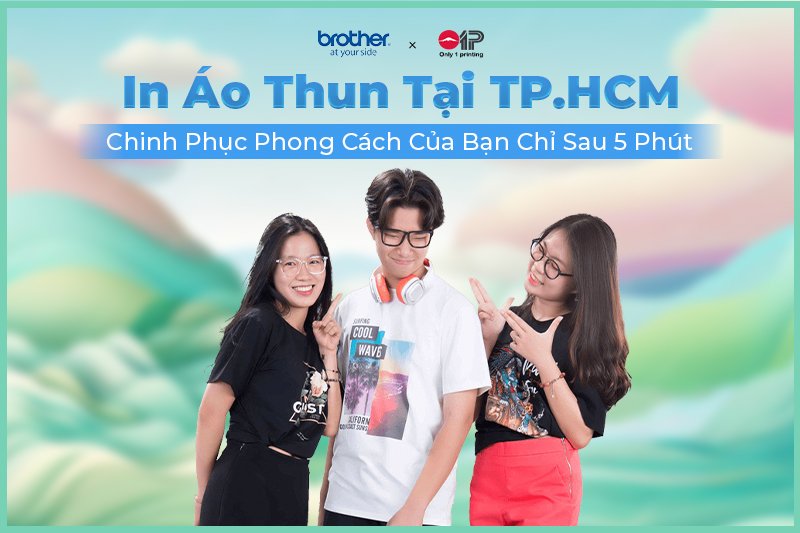 in-ao-thun-tai-tphcm