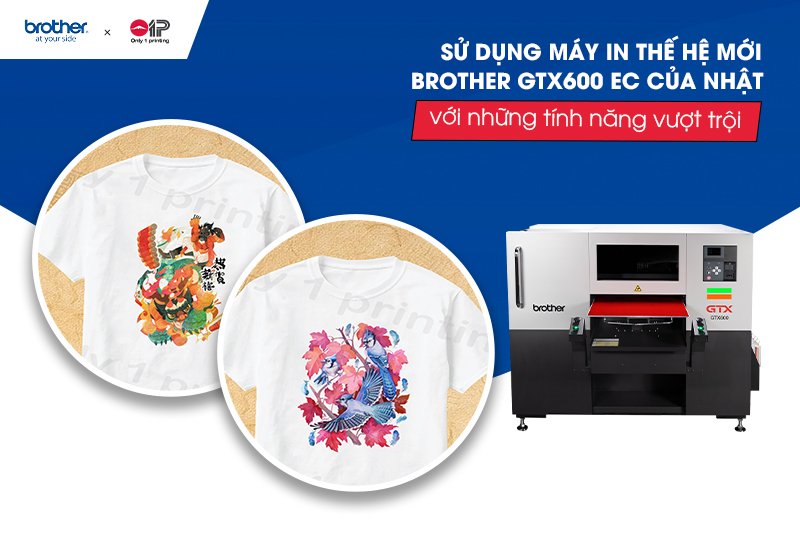 in-ky-thuat-so-truc-tiep-tren-vai-dtg-1