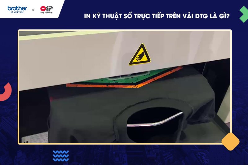 in-ky-thuat-so-truc-tiep-tren-vai-dtg-1