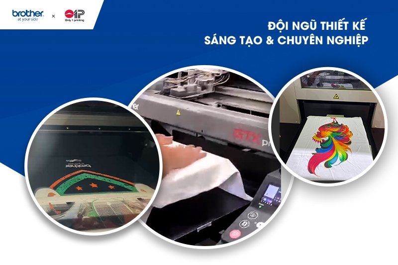 in-ky-thuat-so-truc-tiep-tren-vai-dtg-2