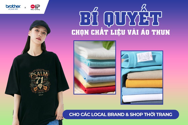 chat-lieu-vai-ao-thun