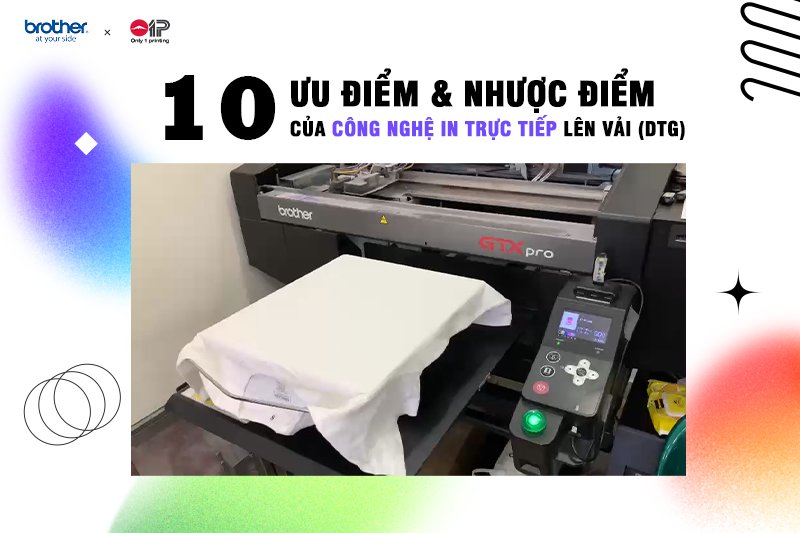cong-nghe-in-truc-tiep-len-vai-dtg