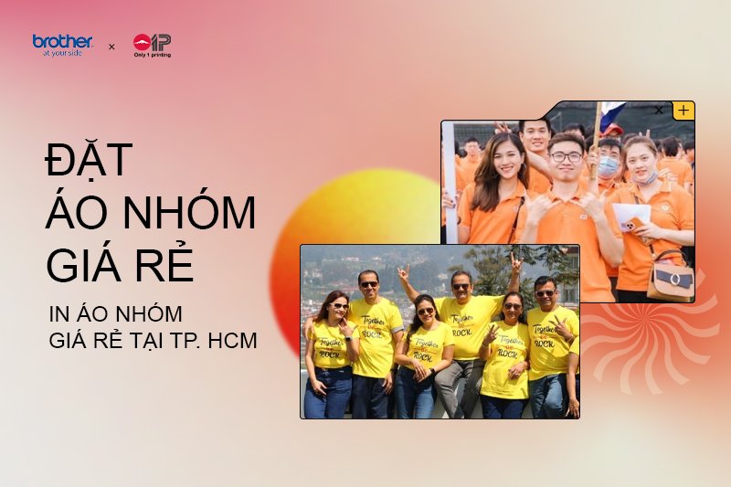 ao-nhom-gia-re-2