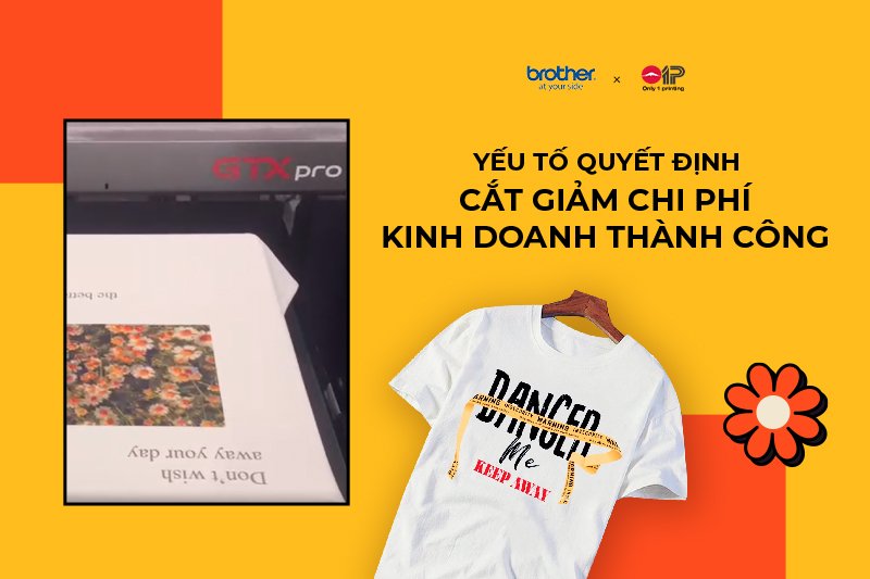 in-ao-thun-local-brand-3