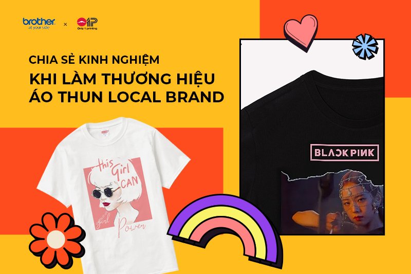 in-ao-thun-local-brand