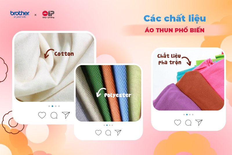 in-ao-thun-theo-yeu-cau-1