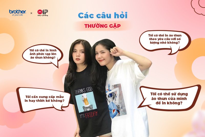 in-ao-thun-theo-yeu-cau-3