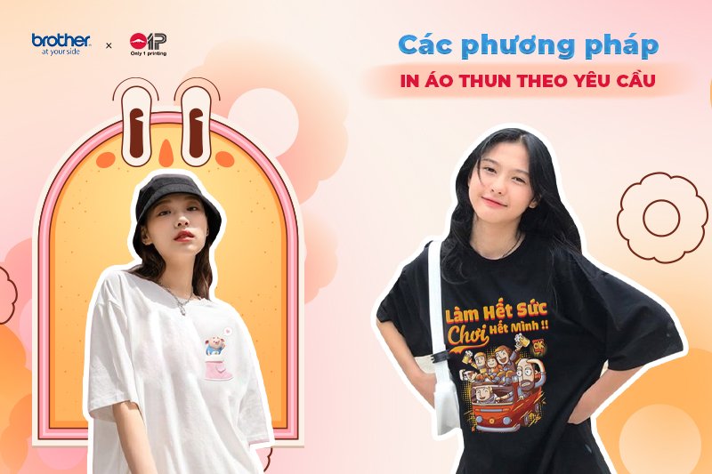 in-ao-thun-theo-yeu-cau