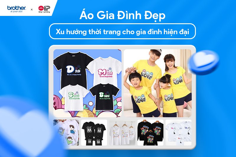 ao-gia-dinh-dep-3