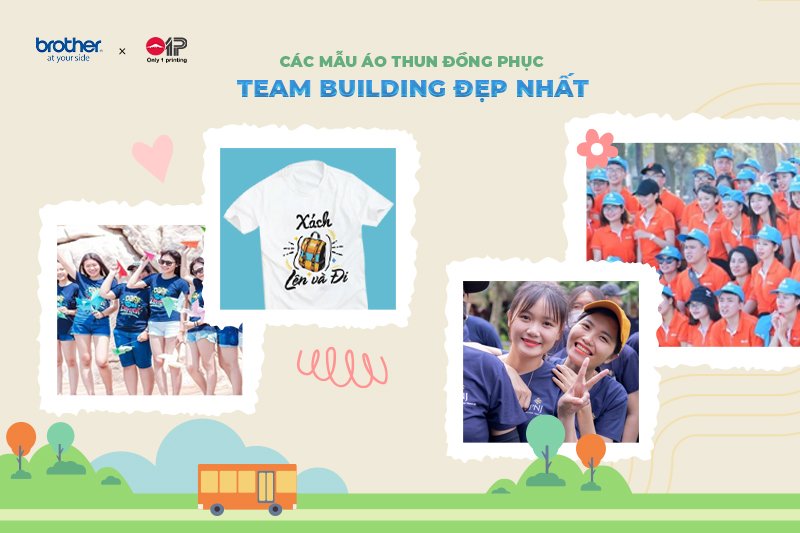 ao-thun-dong-phuc-team-building-1