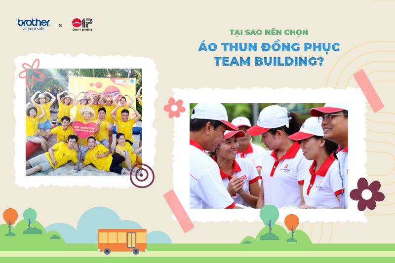 ao-thun-dong-phuc-team-building-2