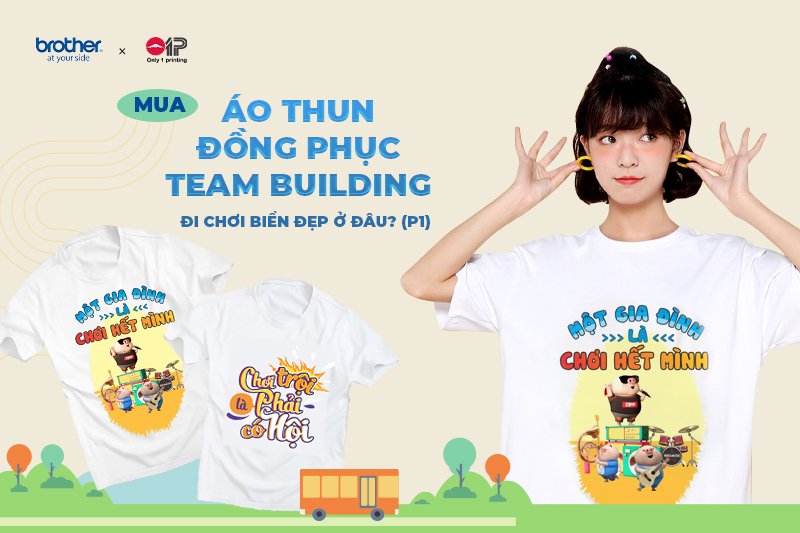 ao-thun-dong-phuc-team-building-3