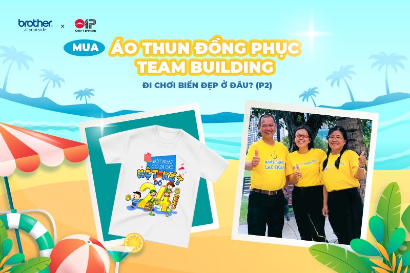 ao-thun-team-building-3