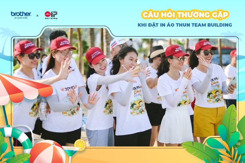 ao-thun-team-building