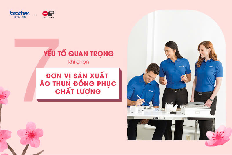 ao-thun-dong-phuc