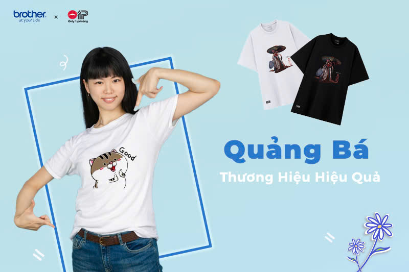 ao-thun-dong-phuc-doanh-nghiep-2