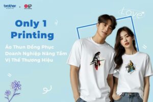 ao-thun-dong-phuc-doanh-nghiep-bia
