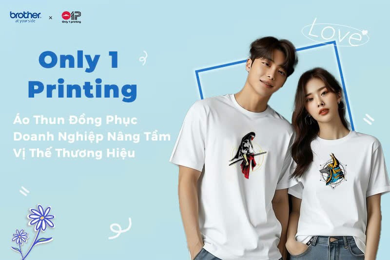 ao-thun-dong-phuc-doanh-nghiep-bia