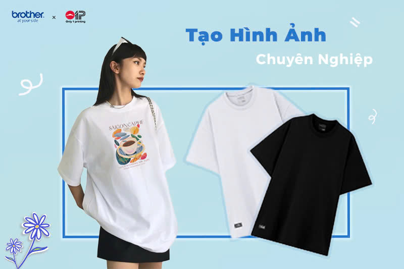 ao-thun-dong-phuc-doanh-nghiep