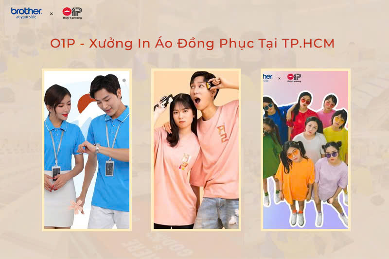 xuong-in-ao-dong-phuc-3