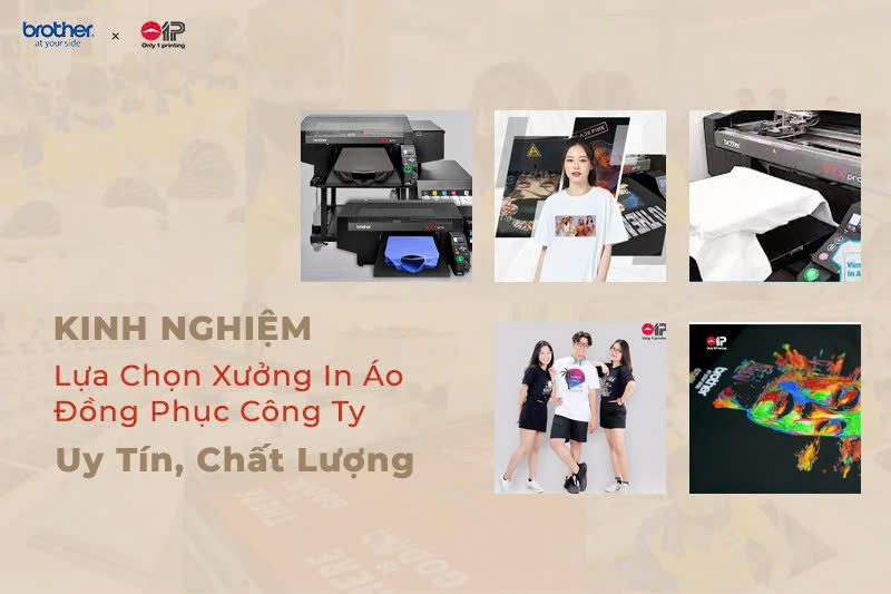xuong-in-ao-dong-phuc-anh-dai-dien