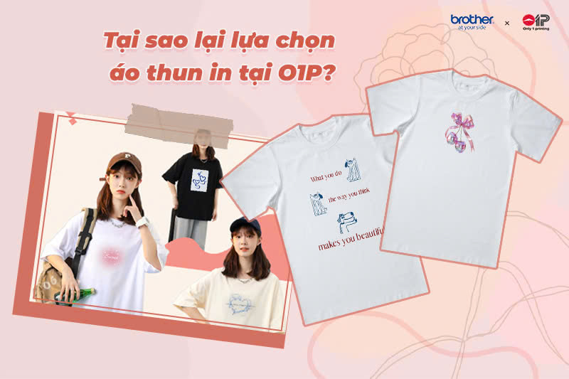 ao-thun-in-chat-luong-1