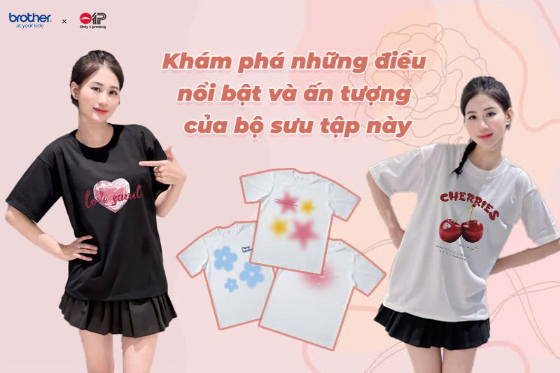 ao-thun-in-chat-luong-2